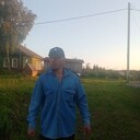  ,   , 49 ,     , c 