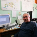  ,   , 73 ,  