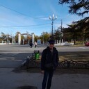  ,   , 59 ,   ,   