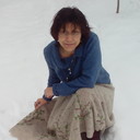  ,   , 59 ,   ,   , c 