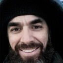  ,   Abrek, 49 ,   ,   