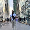 ���������� �����, ���� ����� ����, 25 ���, ������������ ��� ������, c�������� ���������