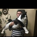  ,   , 60 ,   ,   