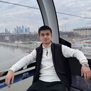  ,   , 18 ,   ,   