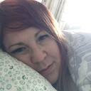 ���������� �����, ���� ������� ���������, 41 ���, ������������ ��� ����� � ���������, c�������� ���������