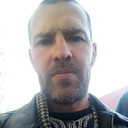 ���������� �����������, ���� ������� �������, 47 ���, ������������ ��� ������, ����� � ���������, c�������� ���������