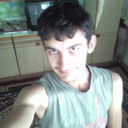 ���������� �����, ���� ������� Tima, 34 ����, ������������ ��� ������