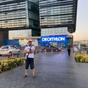 ���������� ������, ���� ������� ����, 40 ���, ������������ ��� ������, ����� � ���������