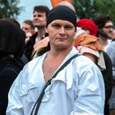  ,   Alexey, 36 ,  