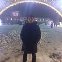  ,   Ali, 32 ,   ,   