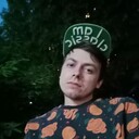 ���������� ������, ���� ������� Eugene, 28 ���, ������������ ��� ������, ����� � ���������