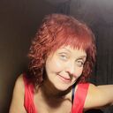 ���������� ����, ���� ������� ����, 49 ���, ������������ ��� ����� � ���������, c�������� ���������