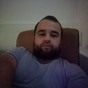 ���������� �����-���������, ���� ������� ����, 26 ���, ������������ ��� ������, ����� � ���������