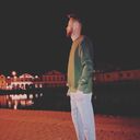 ���������� �������, ���� ������� ����, 31 ���, ������������ ��� ������, ����� � ���������