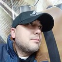 ���������� ������, ���� ������� �����, 43 ����, ������������ ��� ������, ����� � ���������