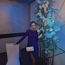  ,   , 26 ,  