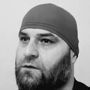 ���������� ���������, ���� ������� ���, 39 ���, ������������ ��� ������, ����� � ���������