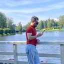 ���������� ������, ���� ������� Elvin, 29 ���, ������������ ��� ������, ����� � ���������, c�������� ���������, ���������