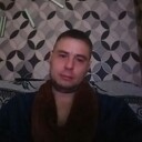  ,   Alexander, 41 ,   c 