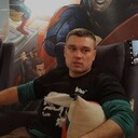 ���������� �����-���������, ���� ������� ������, 43 ����, ������������ ��� ����� � ���������, c�������� ���������