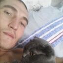 ���������� ������, ���� ������� ������, 39 ���, ������������ ��� c�������� ���������