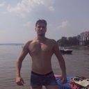 ���������� ������, ���� ������� �������, 40 ���, ������������ ��� ������