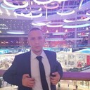  ,   , 40 ,     , c 