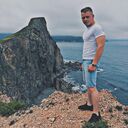 ���������� �����, ���� ������� �������, 27 ���, ������������ ��� ������, ����� � ���������