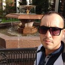 ���������� ������, ���� ������� Husniddin, 35 ���, ������������ ��� ������, ����� � ���������