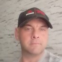 ���������� ������, ���� ������� ����, 44 ����, ������������ ��� ������, ����� � ���������