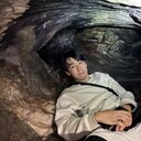 ���������� ������, ���� ����� ����, 25 ���, ������������ ��� ������, ����� � ���������