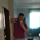 ���������� ����, ���� ������� ������, 41 ���, ������������ ��� ������, ����� � ���������, c�������� ���������