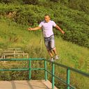  ,   Levan, 37 ,   