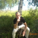  ,   Denis, 38 ,   ,   , c 