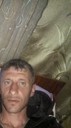  ,   , 41 ,  
