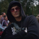 ���������� ������, ���� ������� ������, 37 ���, ������������ ��� ������, ����� � ���������