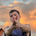 ���������� ������, ���� ����� ����, 22 ����, ������������ ��� ������, ����� � ���������