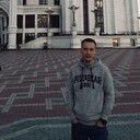 ���������� ������, ���� ������� �����, 32 ����, ������������ ��� ����� � ���������, c�������� ���������