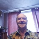 ���������� �����-���������, ���� ������� �������, 68 ���, ������������ ��� ������, ����� � ���������, c�������� ���������