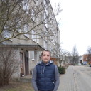  -,   , 39 ,   ,   , c 
