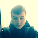 ���������� �������, ���� ������� �������, 30 ���, ������������ ��� ������, ����� � ���������, c�������� ���������, ���������