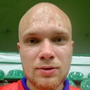 ���������� �����-���������, ���� ������� ����������, 30 ���, ������������ ��� ������, ����� � ���������, c�������� ���������