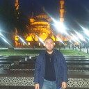 ���������� ������, ���� ������� ���������, 41 ���, ������������ ��� ������, ����� � ���������