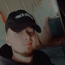 ���������� ����������, ���� ������� Tema, 35 ���, ������������ ��� ������, ����� � ���������