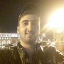 ���������� ������, ���� ������� ����, 32 ����, ������������ ��� ������, ����� � ���������, c�������� ���������