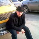  ,   Trancecore, 36 ,   