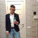 ���������� �������, ���� ������� ������, 41 ���, ������������ ��� ������, ����� � ���������