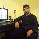 ���������� ������, ���� ������� 093858223, 35 ���, ������������ 