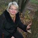  ,   , 53 ,     , c 
