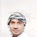 ���������� ������, ���� ������� Aanam, 29 ���, ������������ ��� ������, ����� � ���������